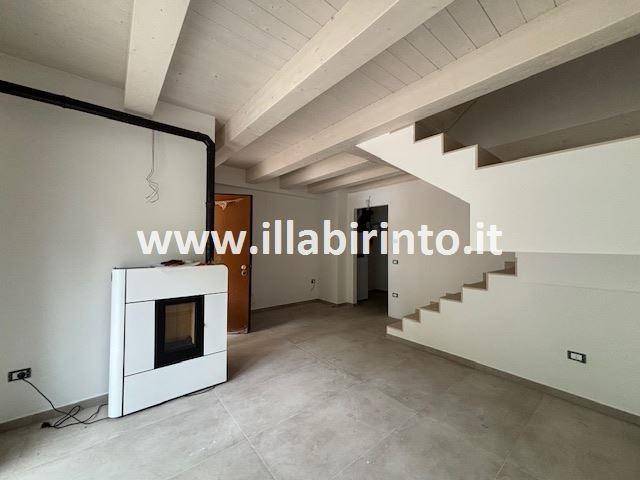 casa indipendente in vendita a Casola Valsenio
