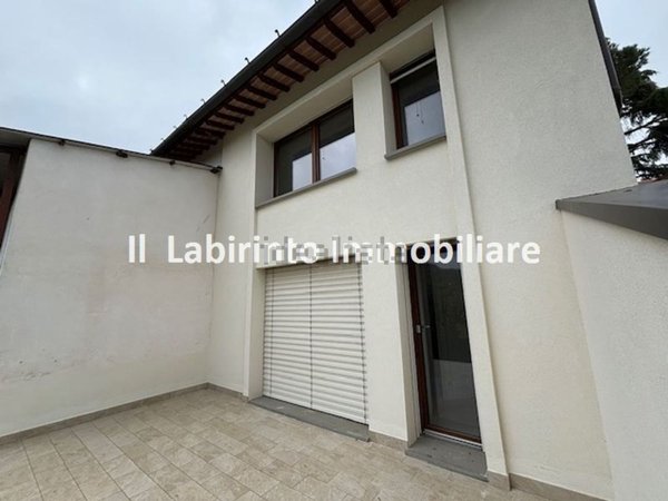 casa indipendente in vendita a Casola Valsenio