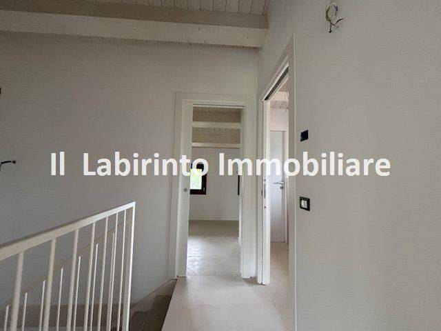 casa indipendente in vendita a Casola Valsenio in zona Valsenio