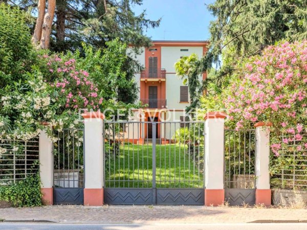 casa indipendente in vendita a Casola Valsenio