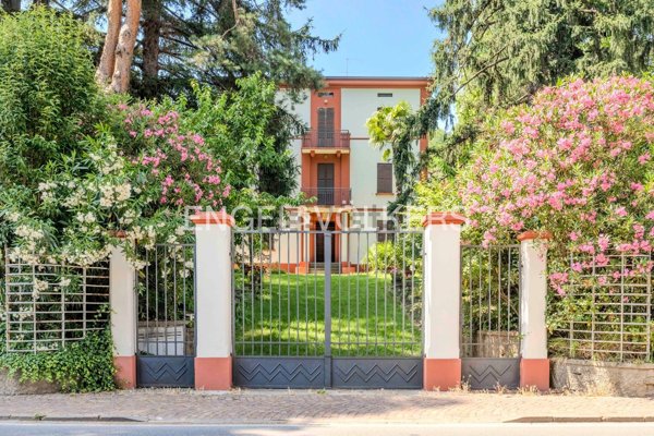 casa indipendente in vendita a Casola Valsenio