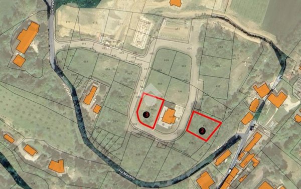 immagine annuncio 0 di 1