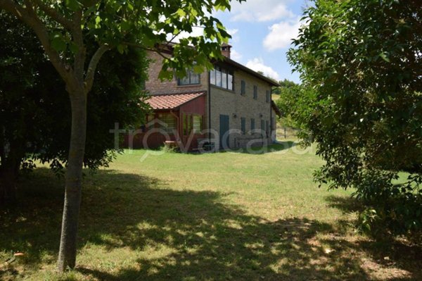 casa indipendente in vendita a Casola Valsenio