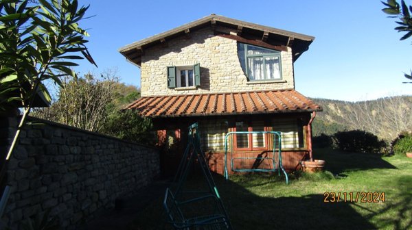 casale in vendita a Casola Valsenio