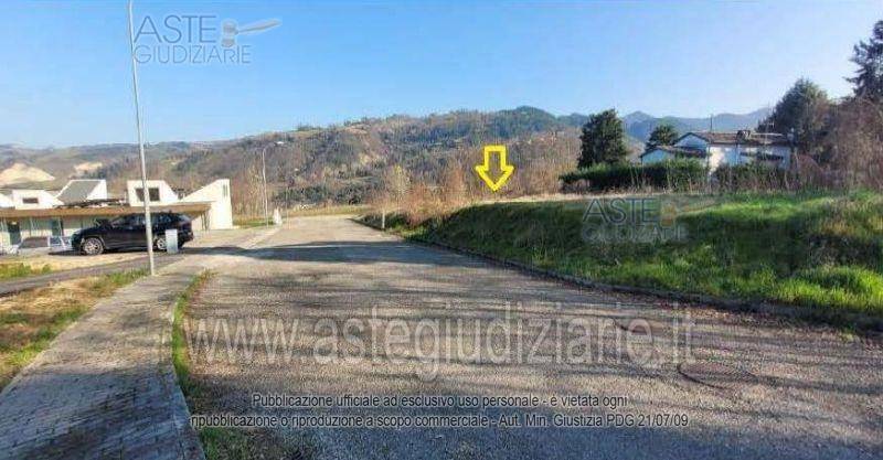 monolocale in vendita a Casola Valsenio