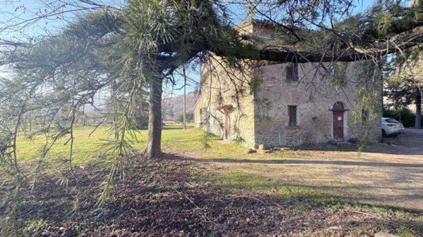 casa indipendente in vendita a Casola Valsenio