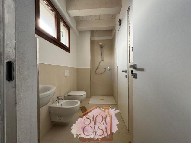 casa indipendente in vendita a Casola Valsenio in zona Valsenio