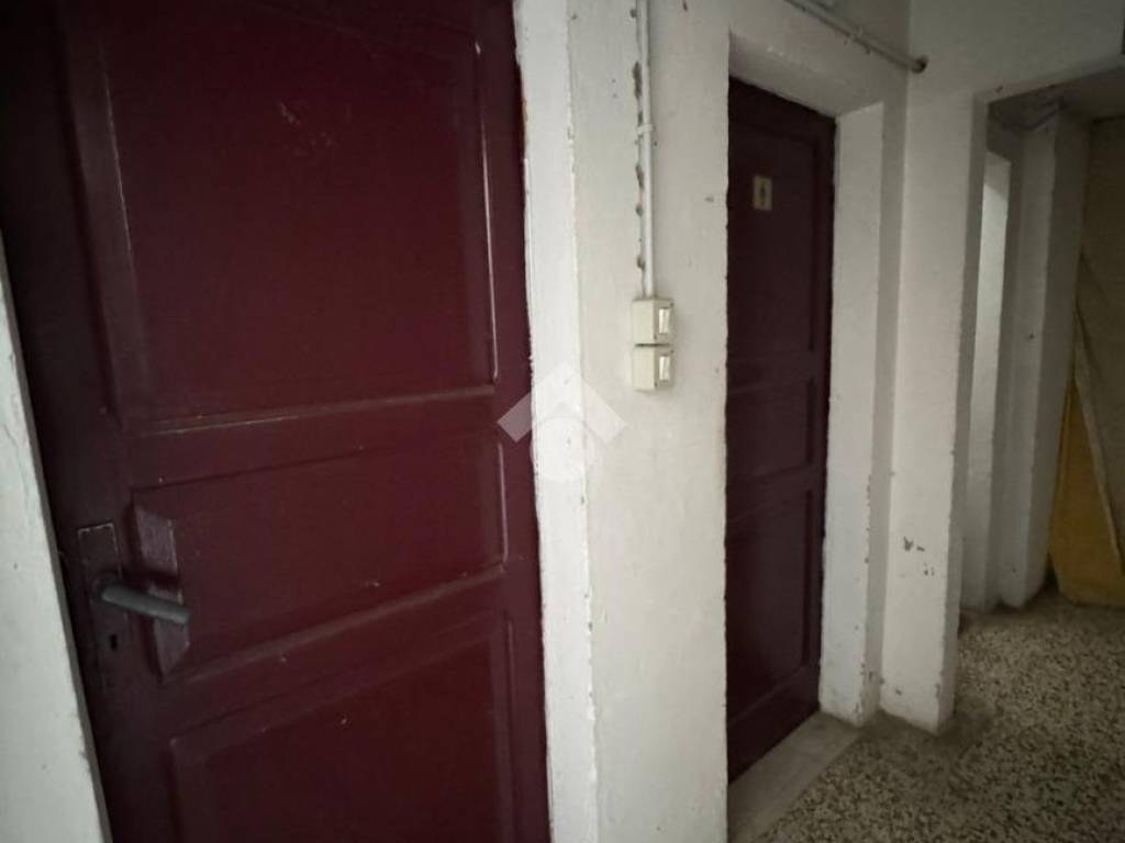 casa indipendente in vendita a Casola Valsenio in zona Baffadi