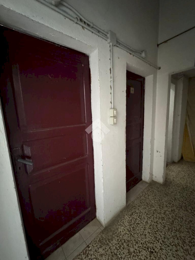 casa indipendente in vendita a Casola Valsenio in zona Baffadi