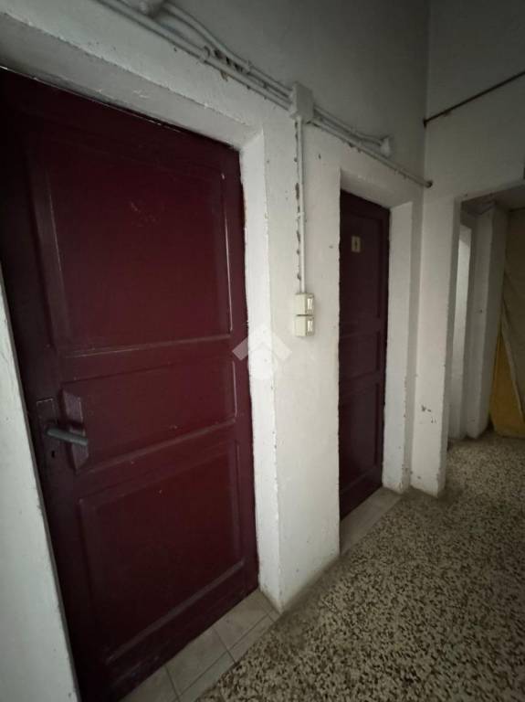 casa indipendente in vendita a Casola Valsenio in zona Baffadi