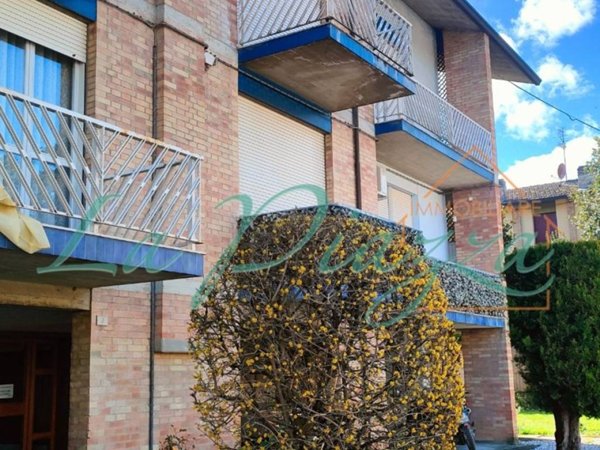 appartamento in vendita a Casola Valsenio