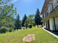 casa indipendente in vendita a Casola Valsenio