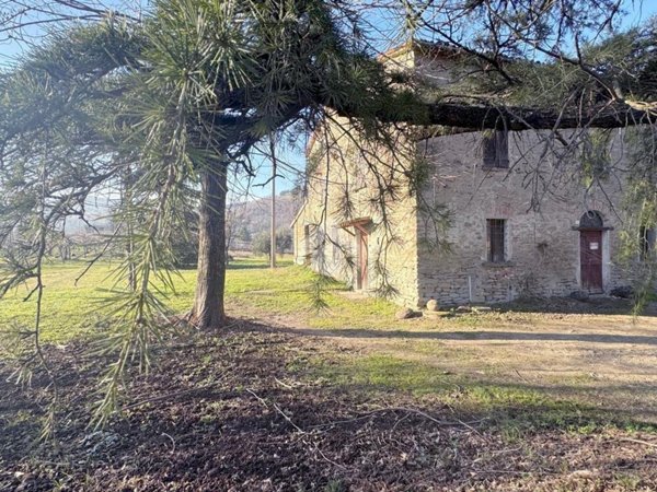 casa indipendente in vendita a Casola Valsenio