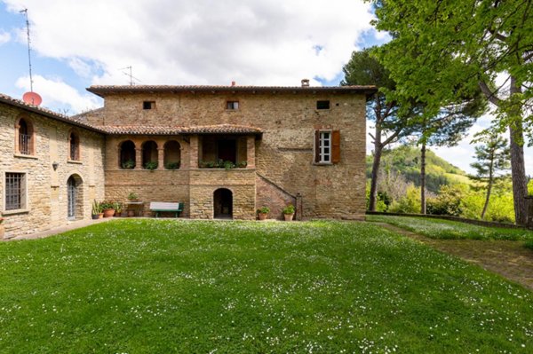 casa indipendente in vendita a Casola Valsenio