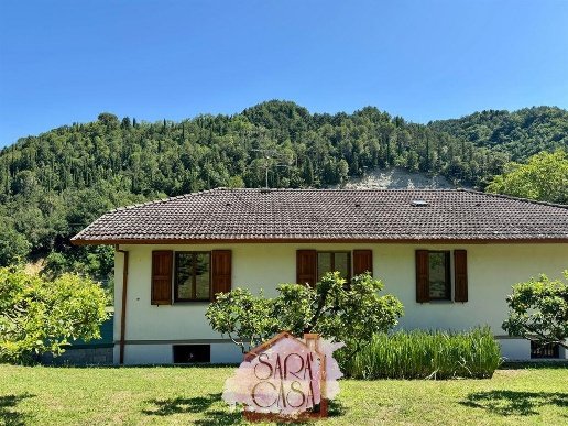 casa indipendente in vendita a Casola Valsenio