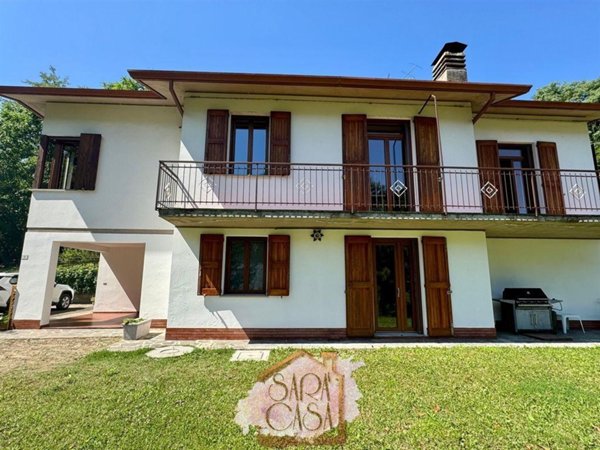 casa indipendente in vendita a Casola Valsenio