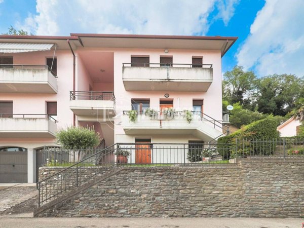 appartamento in vendita a Casola Valsenio