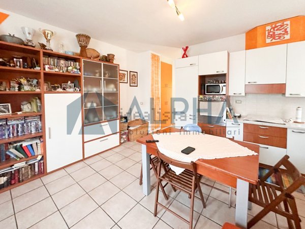 casa indipendente in vendita a Casola Valsenio