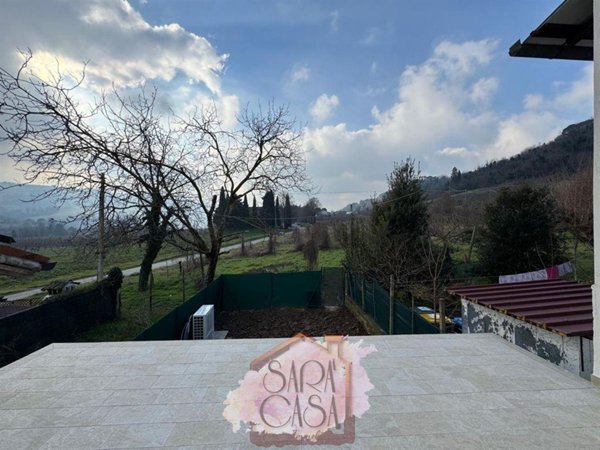 casa indipendente in vendita a Casola Valsenio