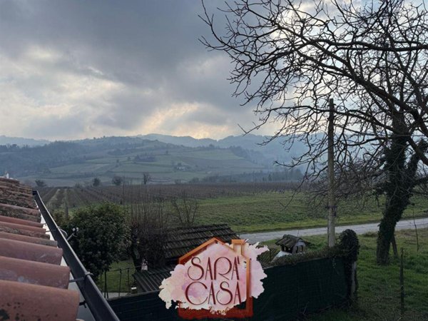 casa indipendente in vendita a Casola Valsenio