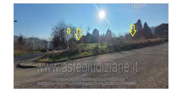 monolocale in vendita a Casola Valsenio