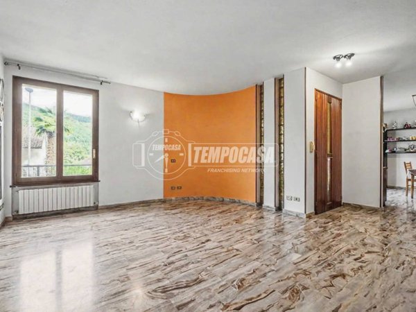 casa indipendente in vendita a Casola Valsenio