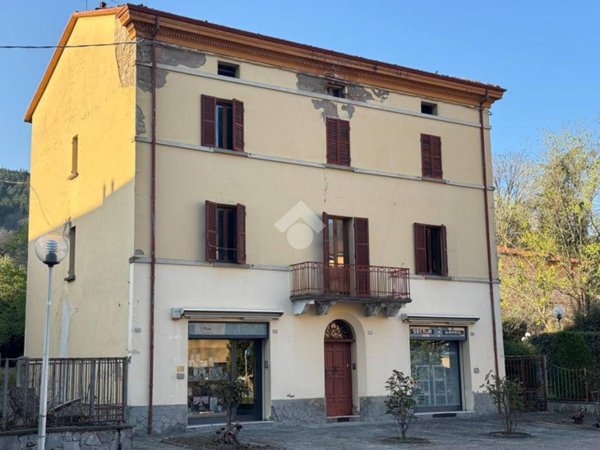casa indipendente in vendita a Casola Valsenio