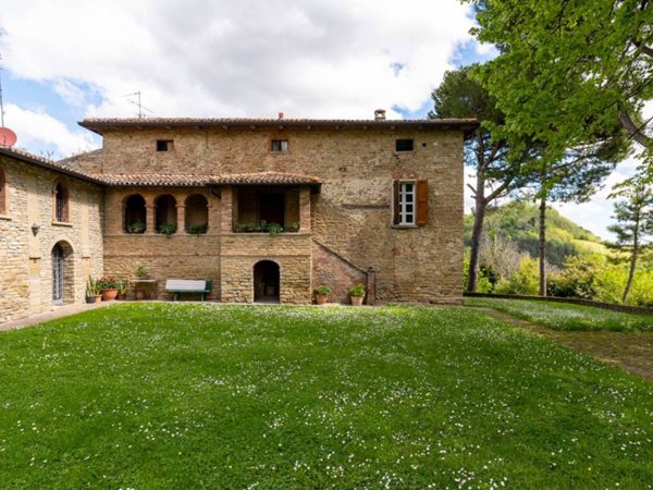 casa indipendente in vendita a Casola Valsenio