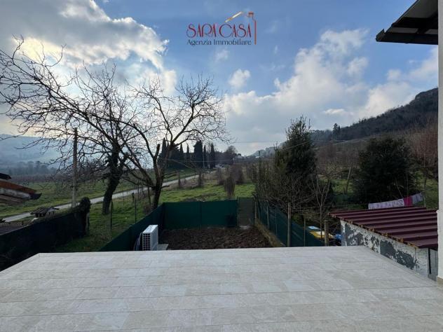 casa indipendente in vendita a Casola Valsenio