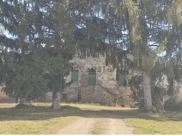 appartamento in vendita a Casola Valsenio