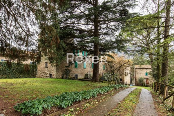 appartamento in vendita a Casola Valsenio