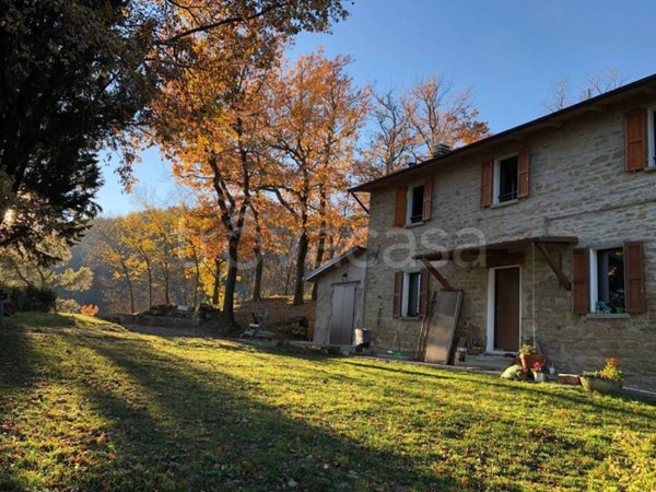 casa indipendente in vendita a Casola Valsenio