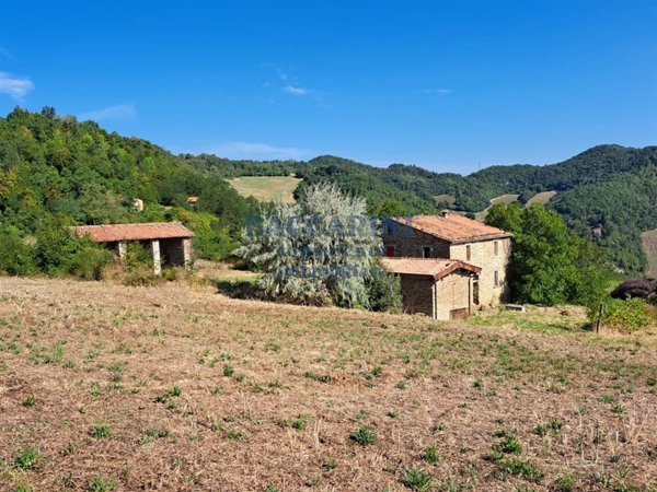 casa indipendente in vendita a Casola Valsenio