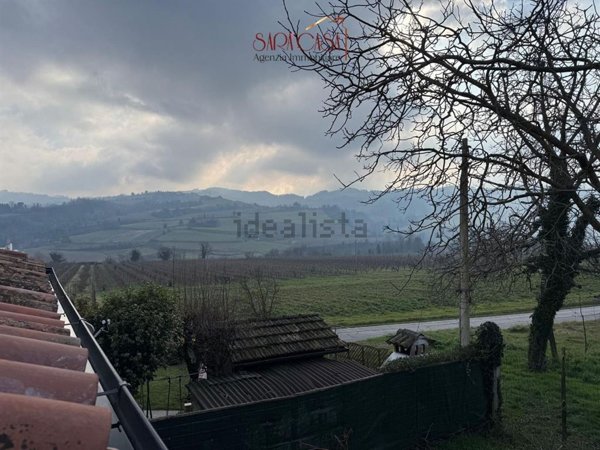 casa indipendente in vendita a Casola Valsenio