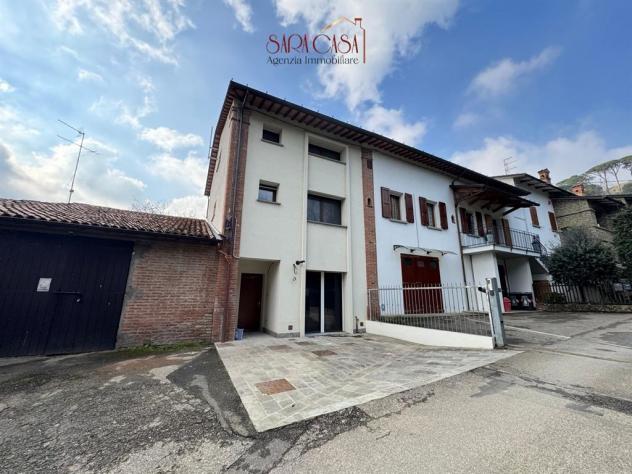 casa indipendente in vendita a Casola Valsenio