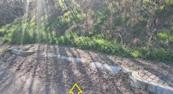 terreno edificabile in vendita a Casola Valsenio