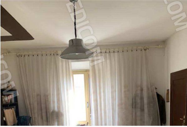 casa indipendente in vendita a Casola Valsenio