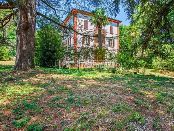 appartamento in vendita a Casola Valsenio