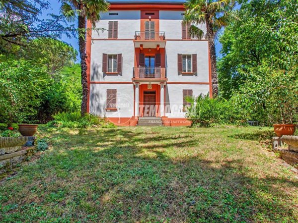 appartamento in vendita a Casola Valsenio