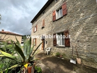 casa indipendente in vendita a Casola Valsenio