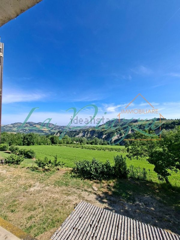 casa indipendente in vendita a Casola Valsenio in zona Valsenio