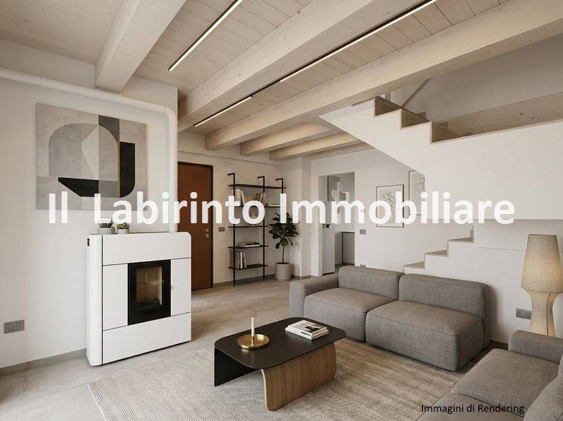 casa indipendente in vendita a Casola Valsenio in zona Valsenio