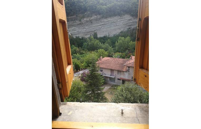 appartamento in vendita a Casola Valsenio