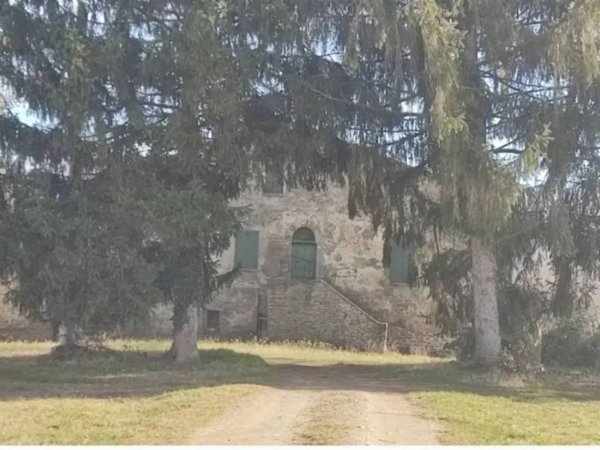 appartamento in vendita a Casola Valsenio