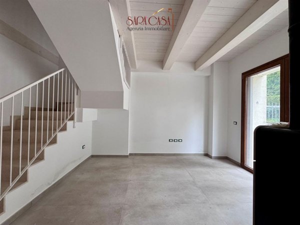 casa indipendente in vendita a Casola Valsenio in zona Valsenio
