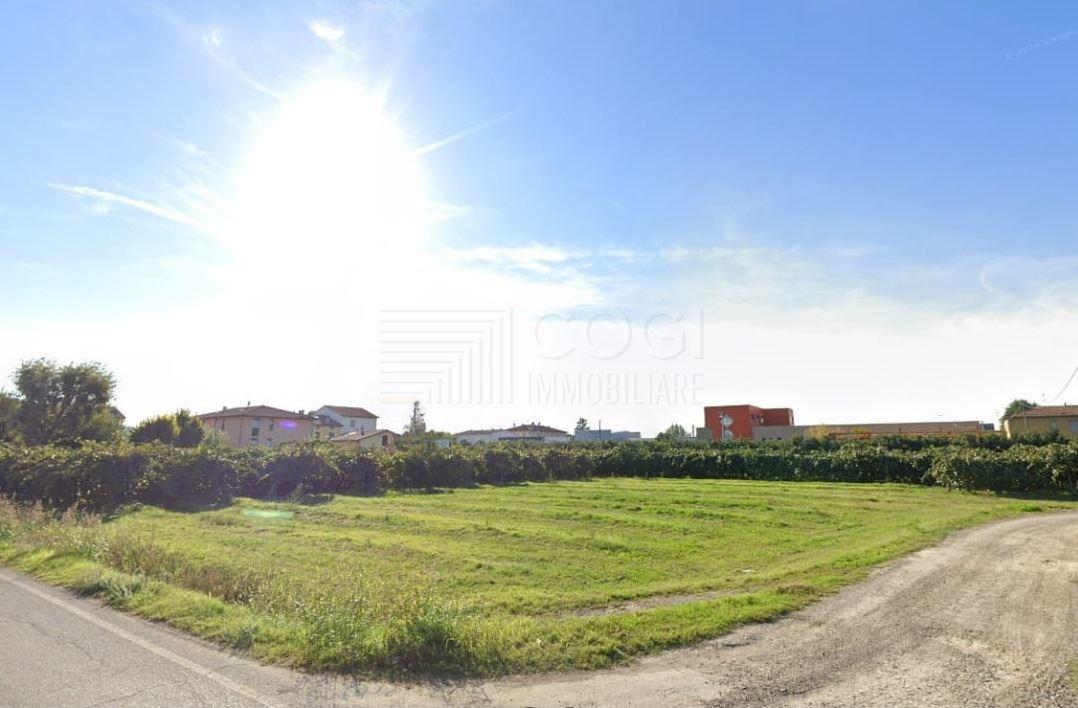 appartamento in vendita a Castel Bolognese