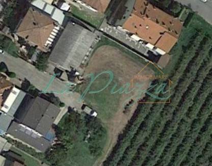 casa indipendente in vendita a Castel Bolognese