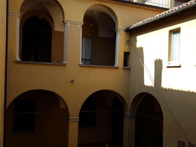 appartamento in vendita a Castel Bolognese