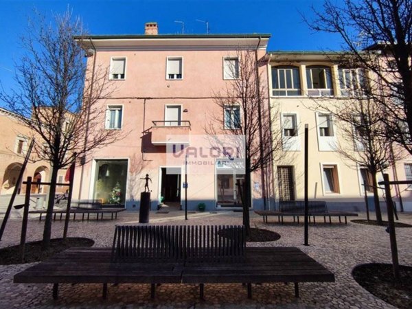 casa semindipendente in vendita a Castel Bolognese