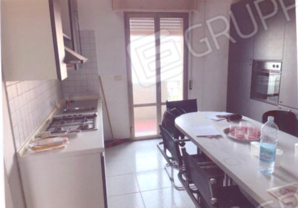 appartamento in vendita a Castel Bolognese